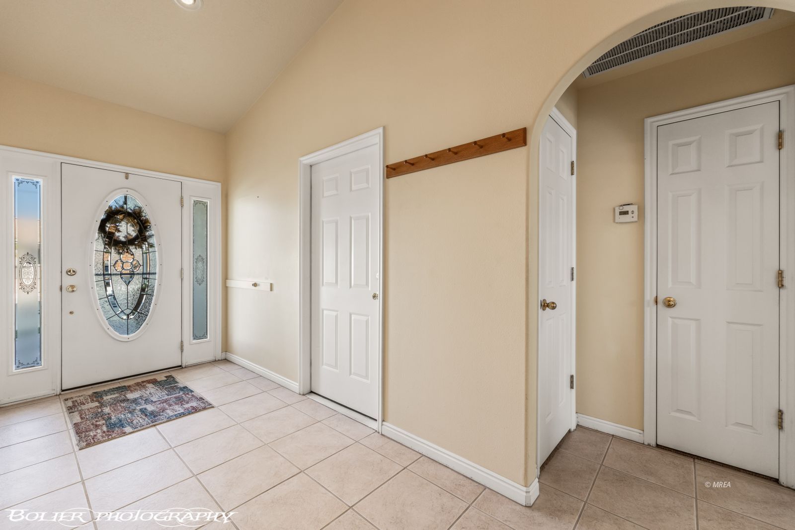 600  Palos Verdes Dr