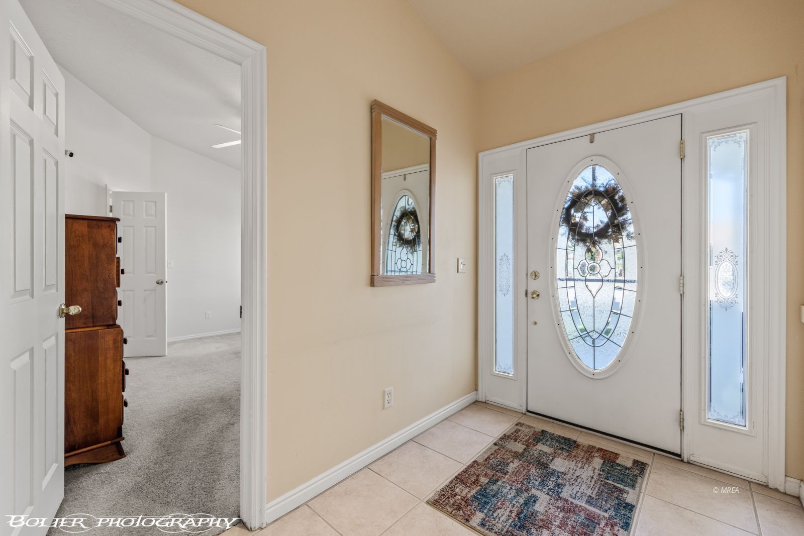 600  Palos Verdes Dr