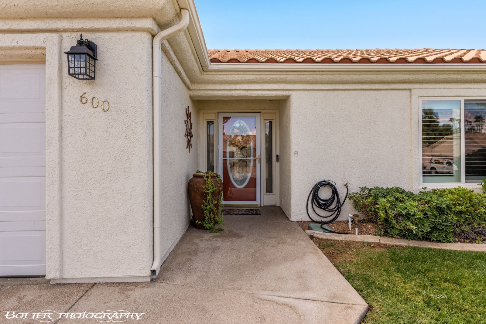 600  Palos Verdes Dr