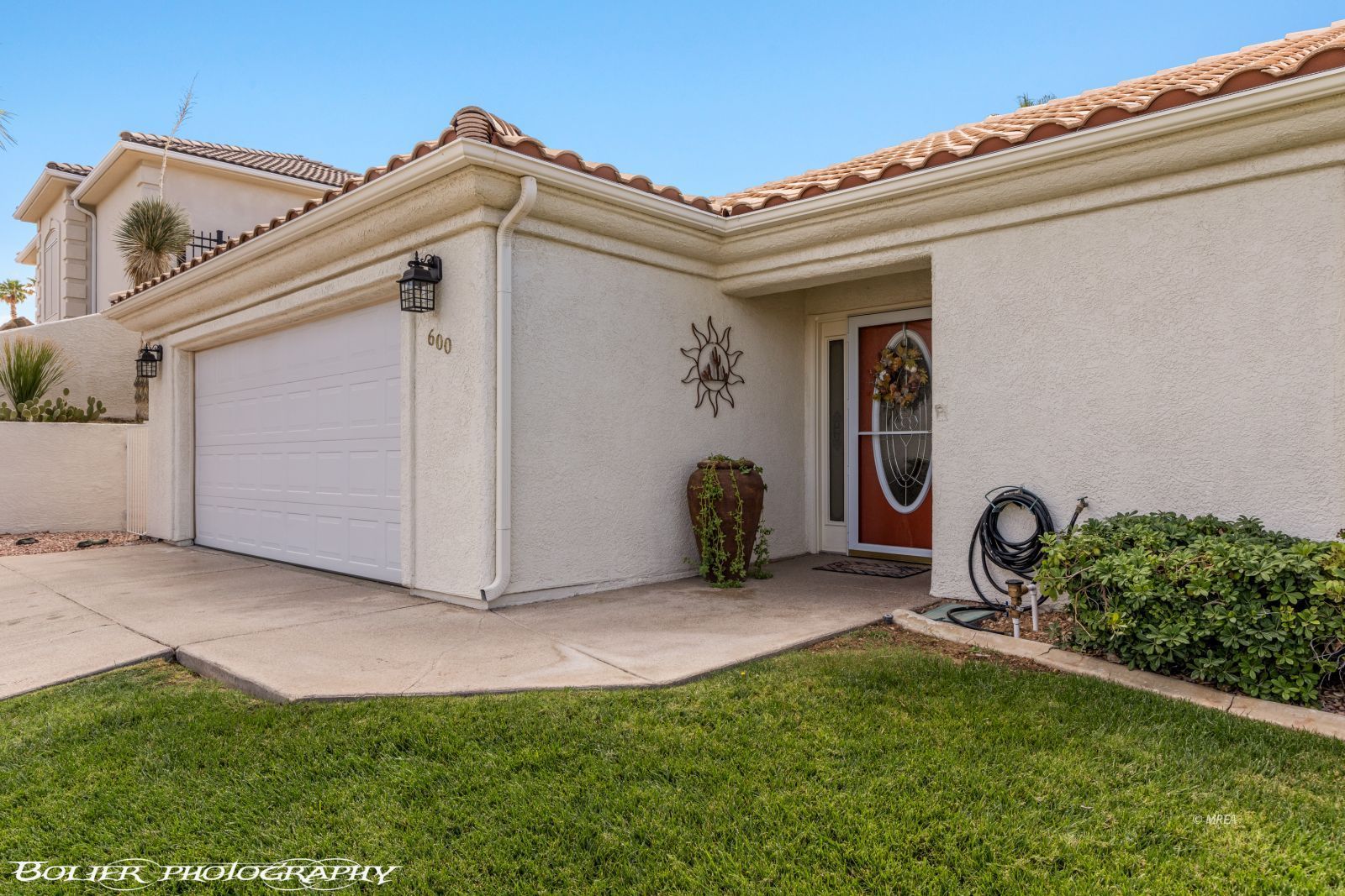 600  Palos Verdes Dr