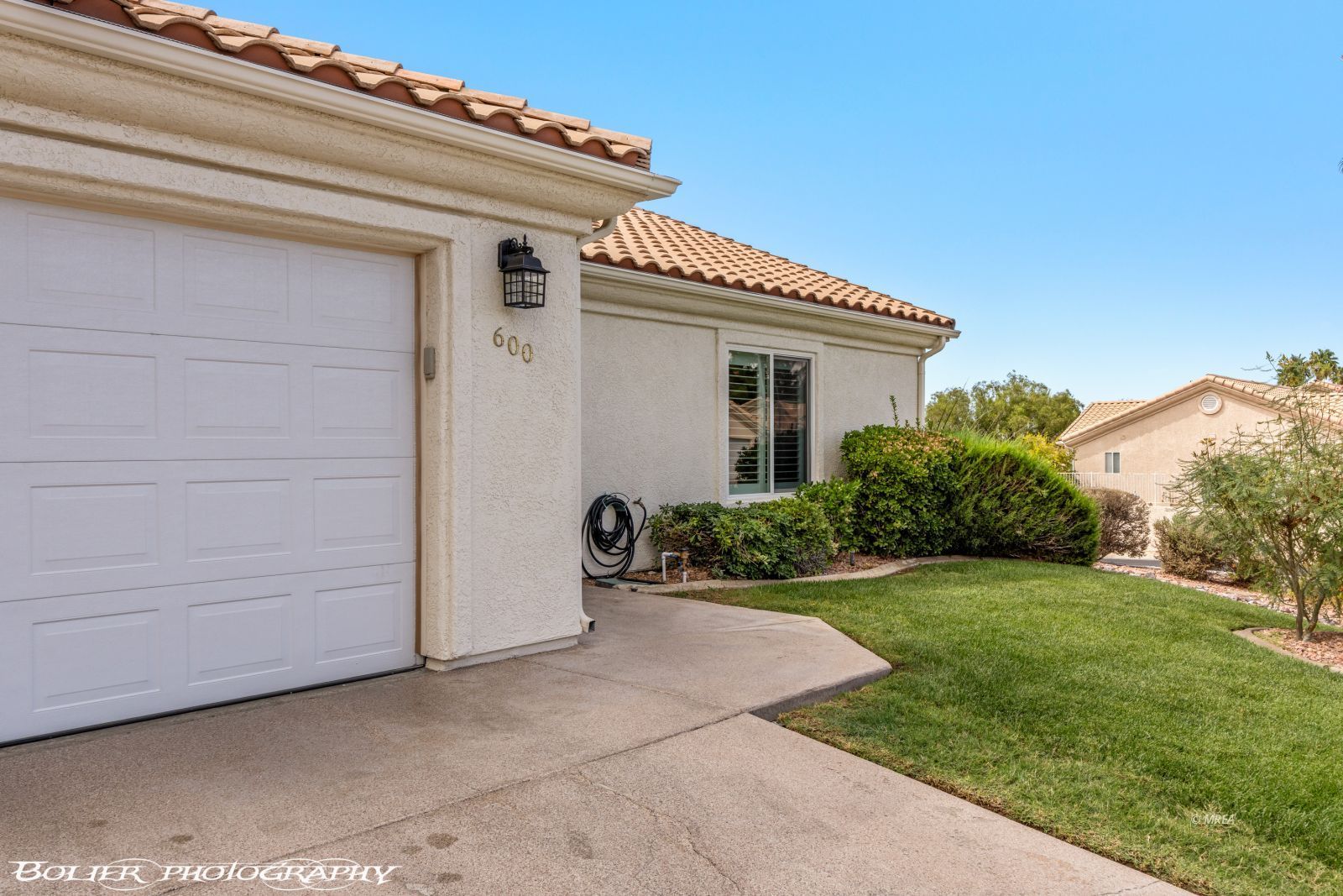 600  Palos Verdes Dr