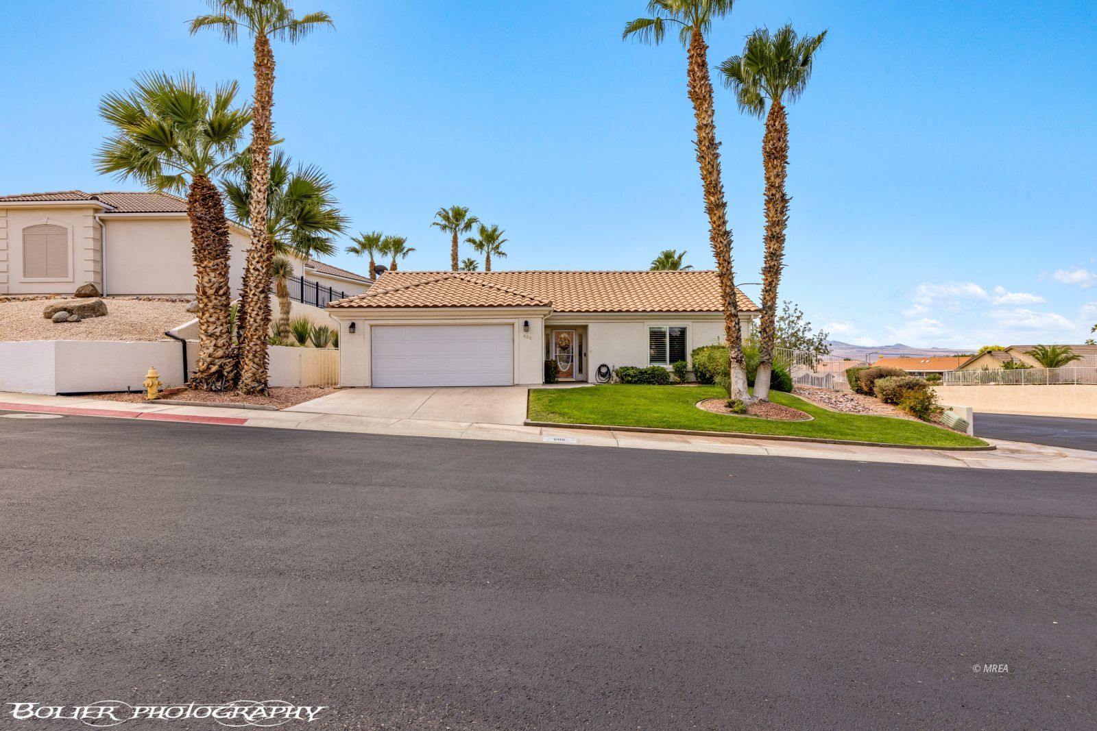 600  Palos Verdes Dr