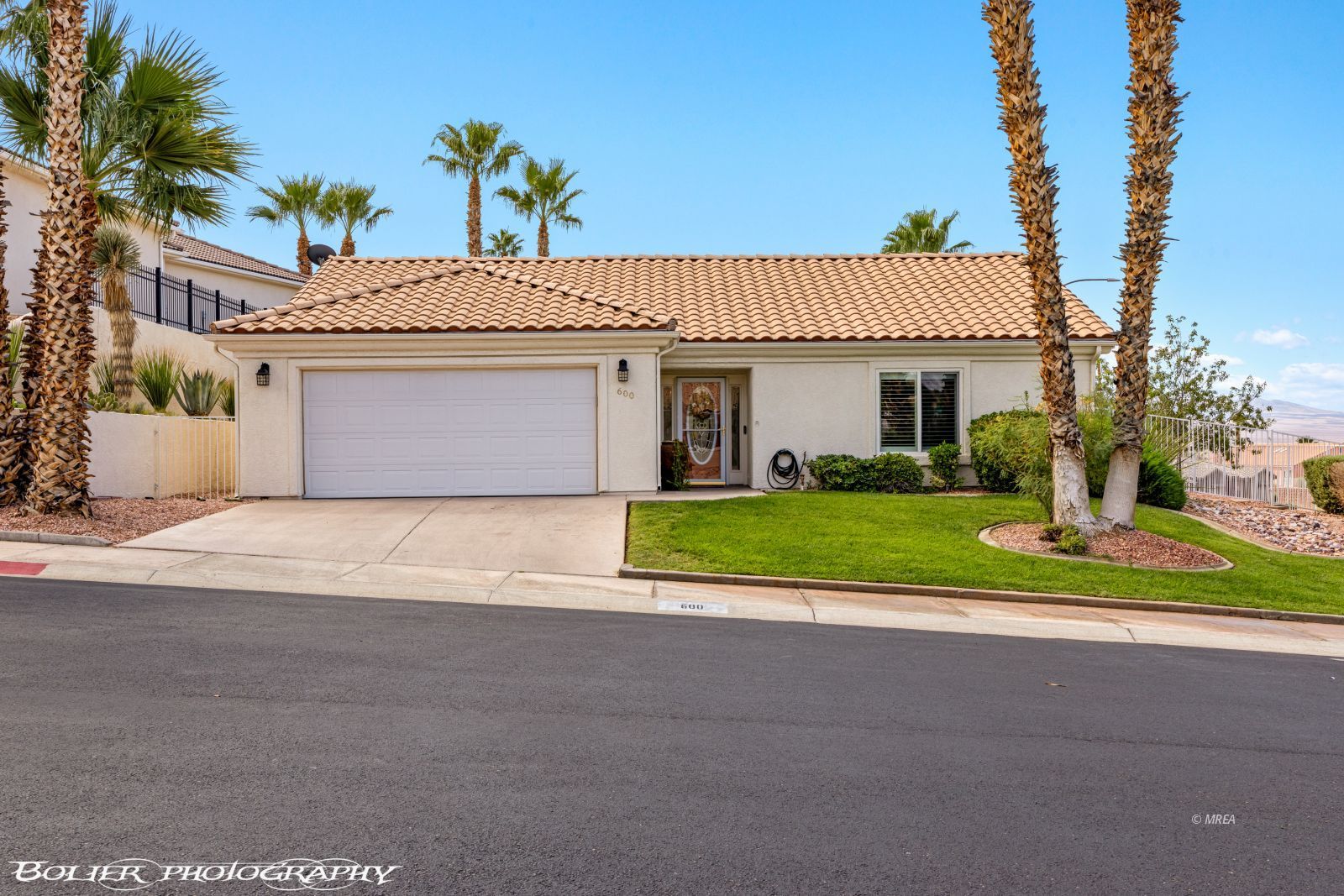 600  Palos Verdes Dr