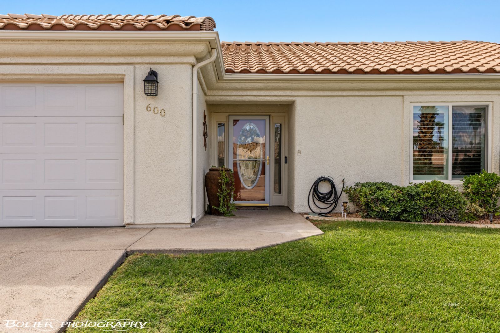 600  Palos Verdes Dr