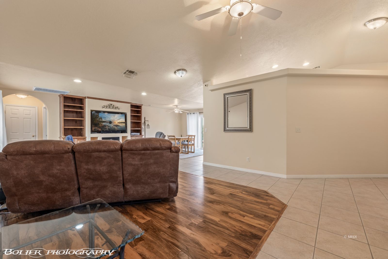 600  Palos Verdes Dr