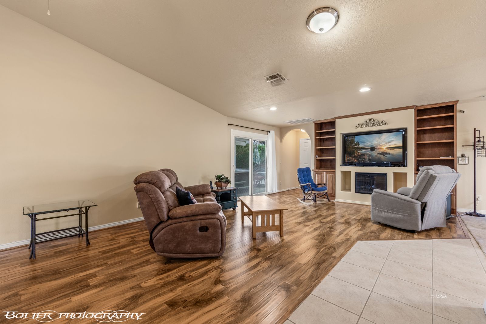 600  Palos Verdes Dr