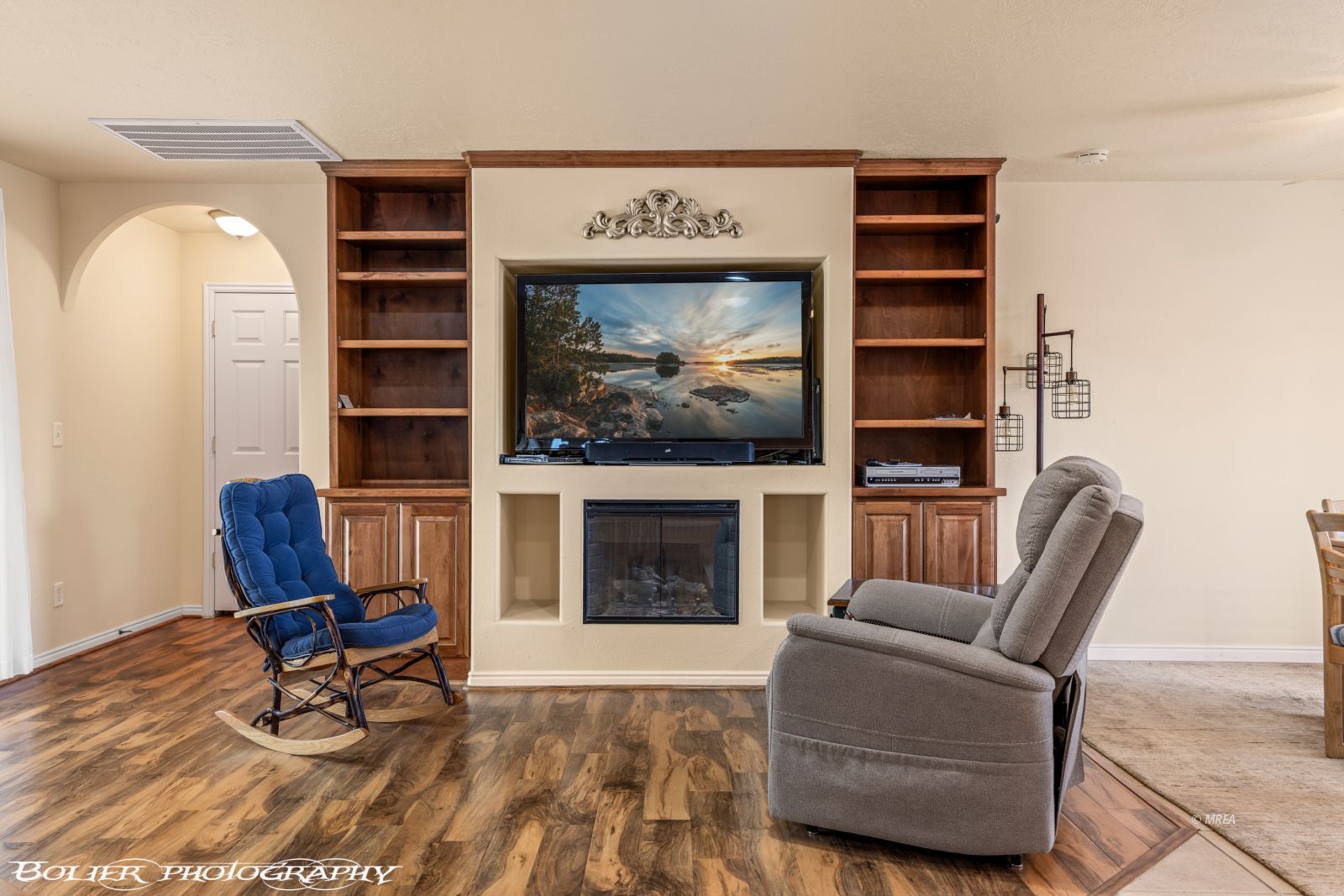 600  Palos Verdes Dr