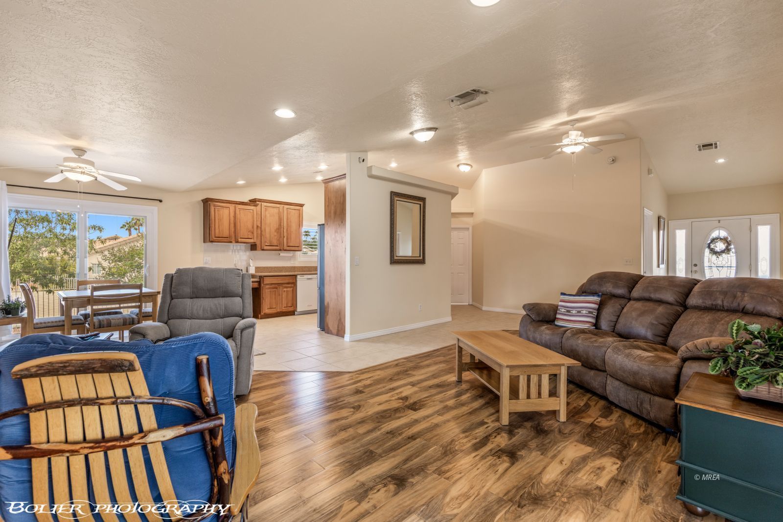 600  Palos Verdes Dr