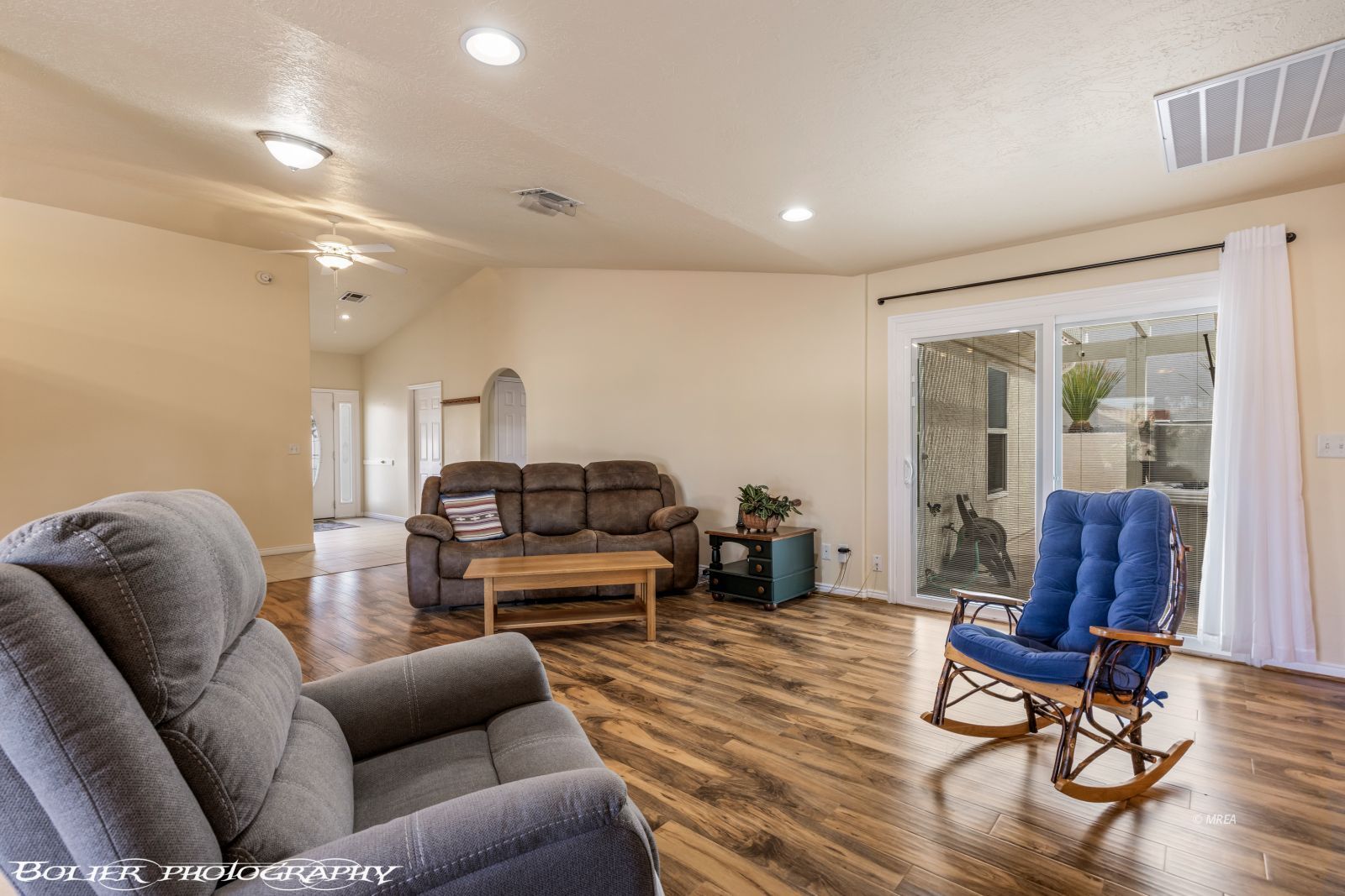 600  Palos Verdes Dr