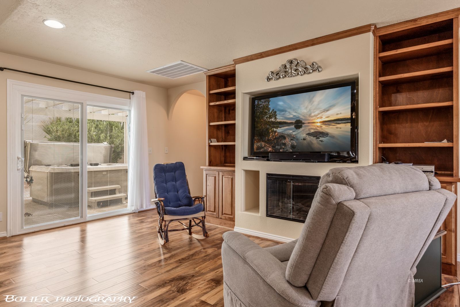 600  Palos Verdes Dr