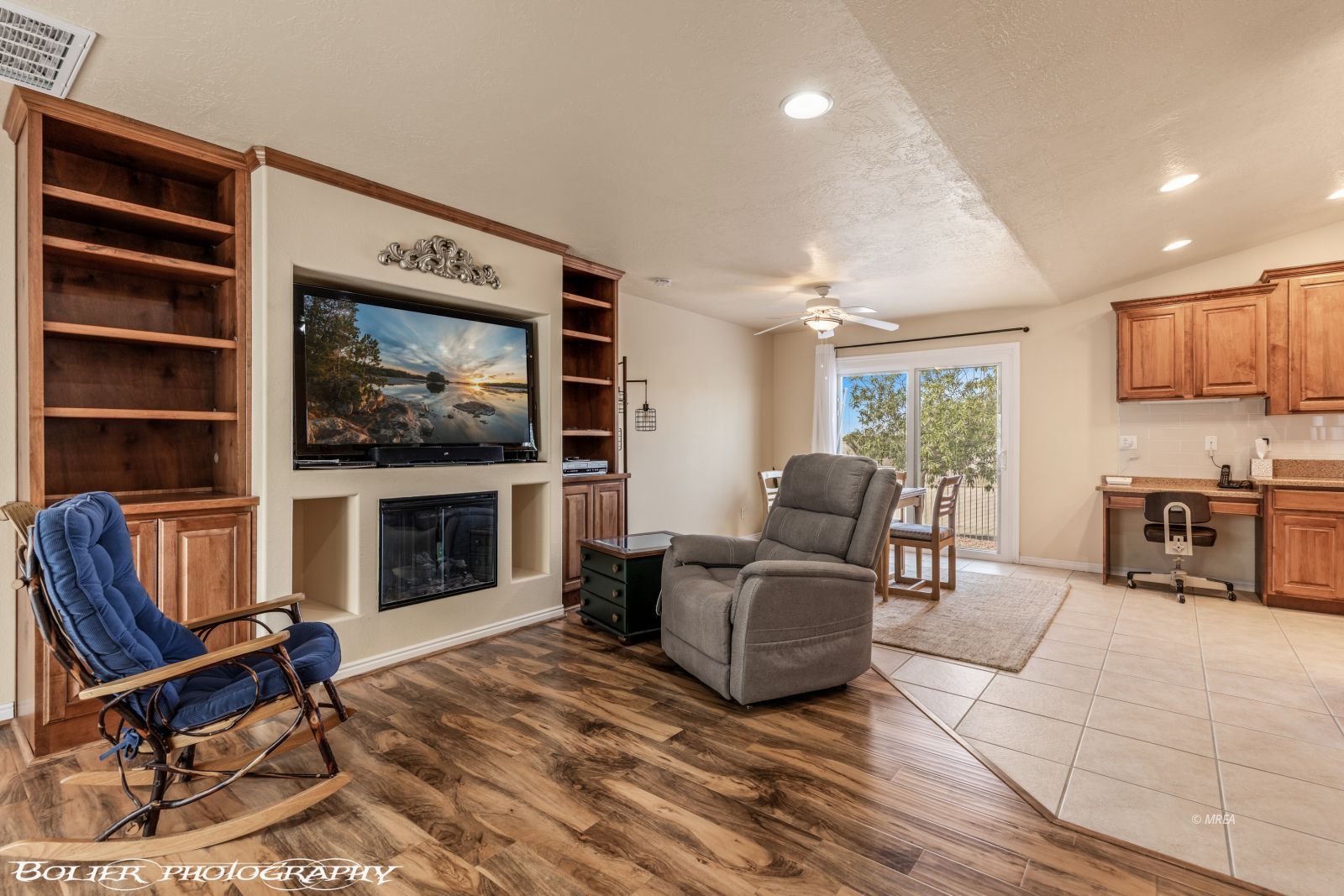 600  Palos Verdes Dr