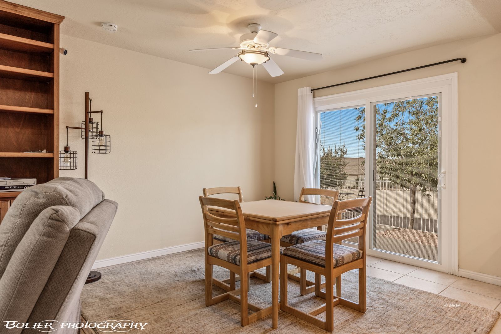 600  Palos Verdes Dr