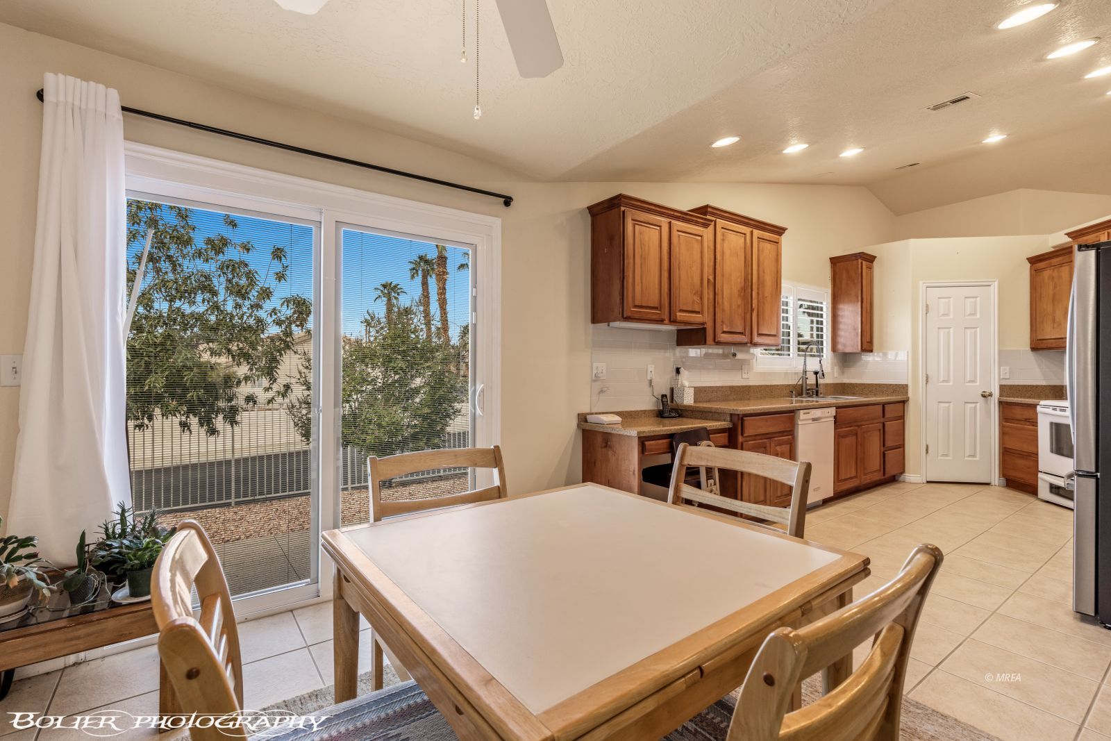 600  Palos Verdes Dr