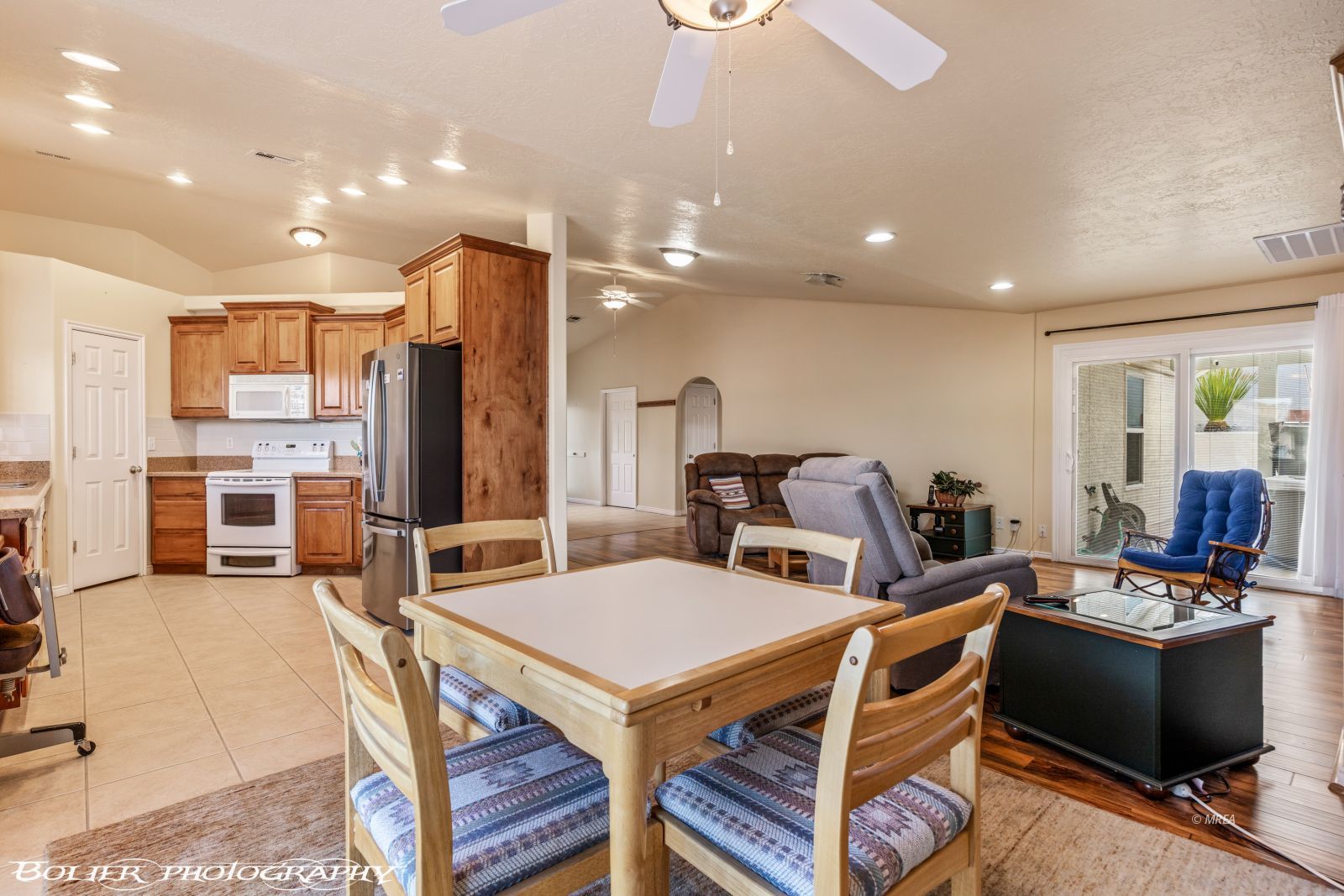 600  Palos Verdes Dr