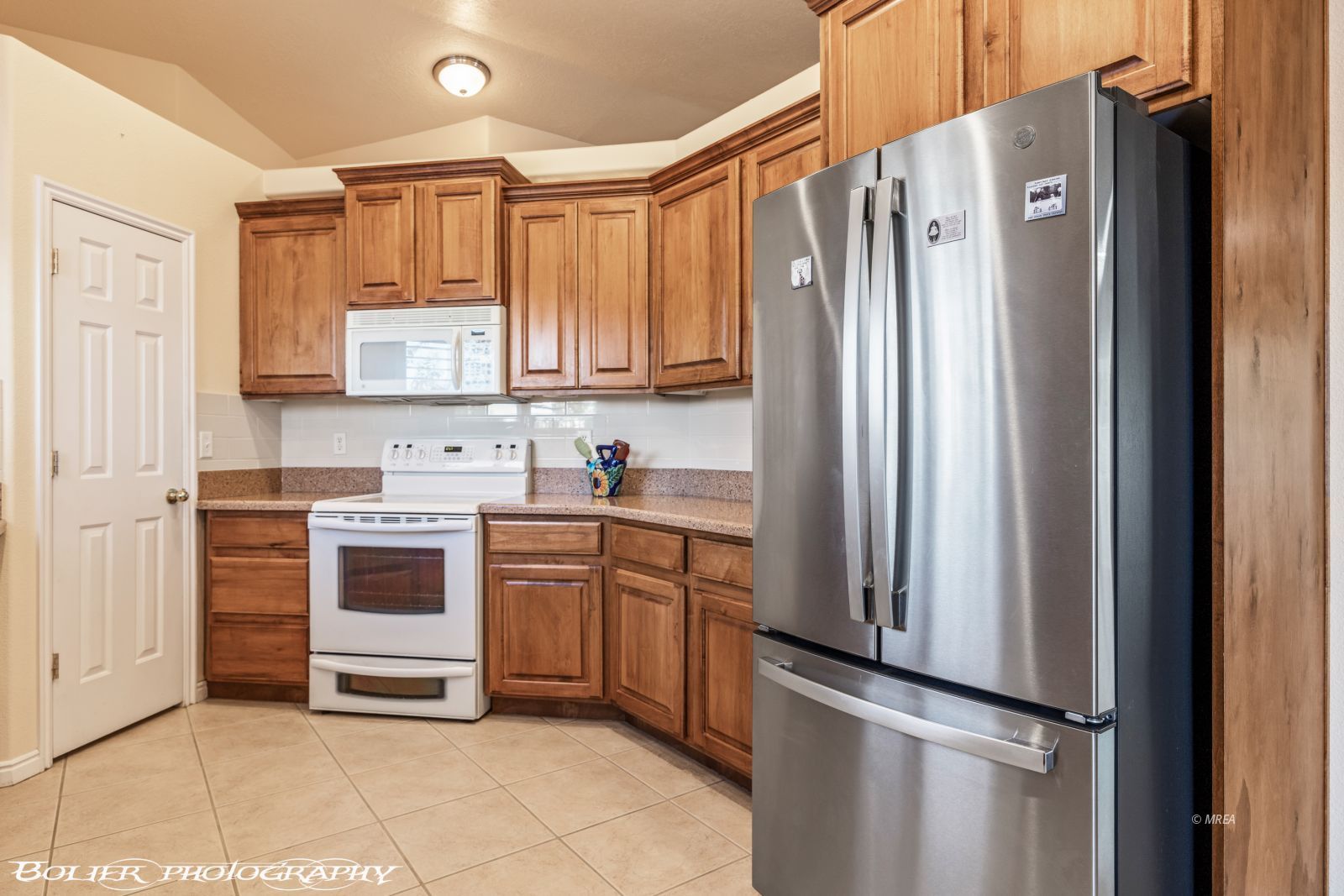 600  Palos Verdes Dr