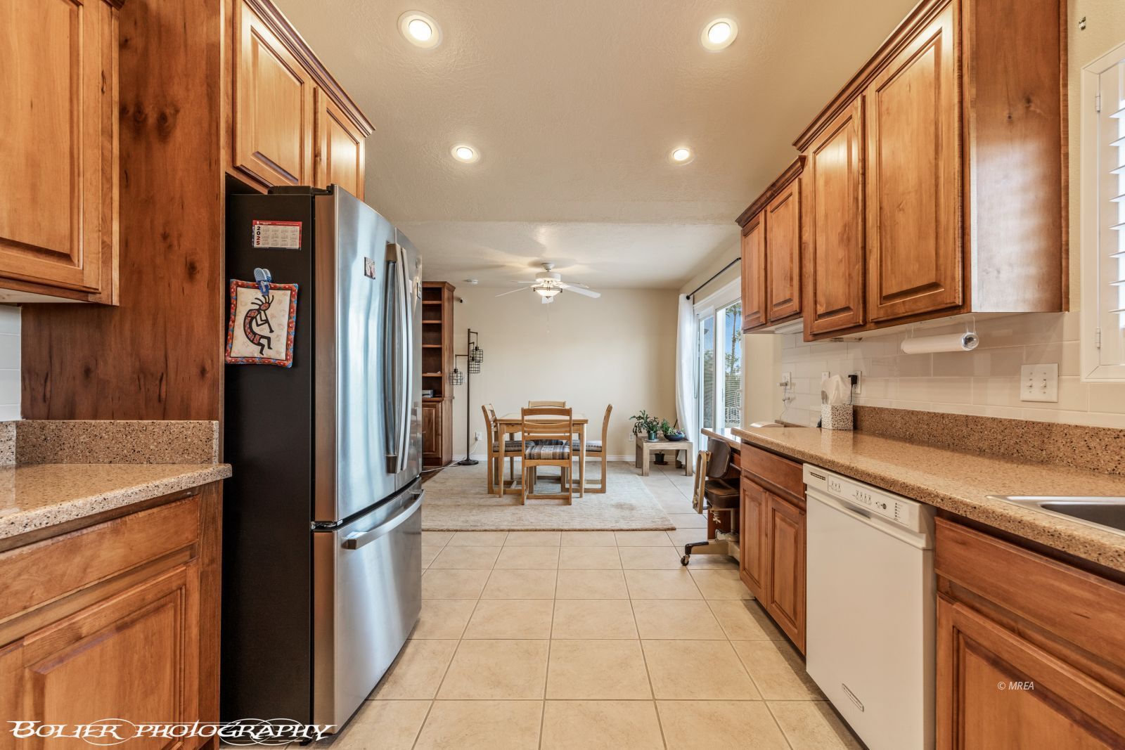 600  Palos Verdes Dr