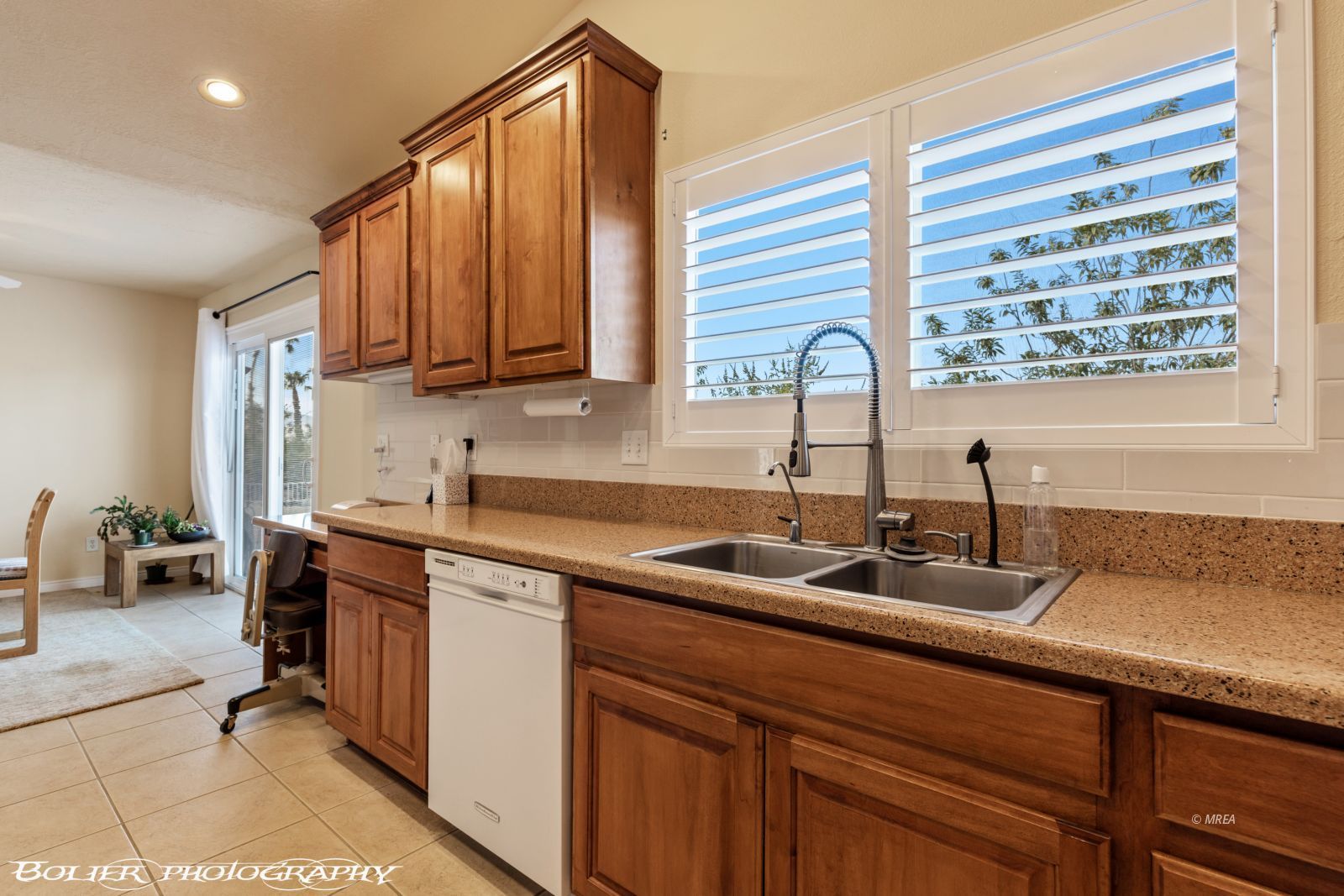 600  Palos Verdes Dr