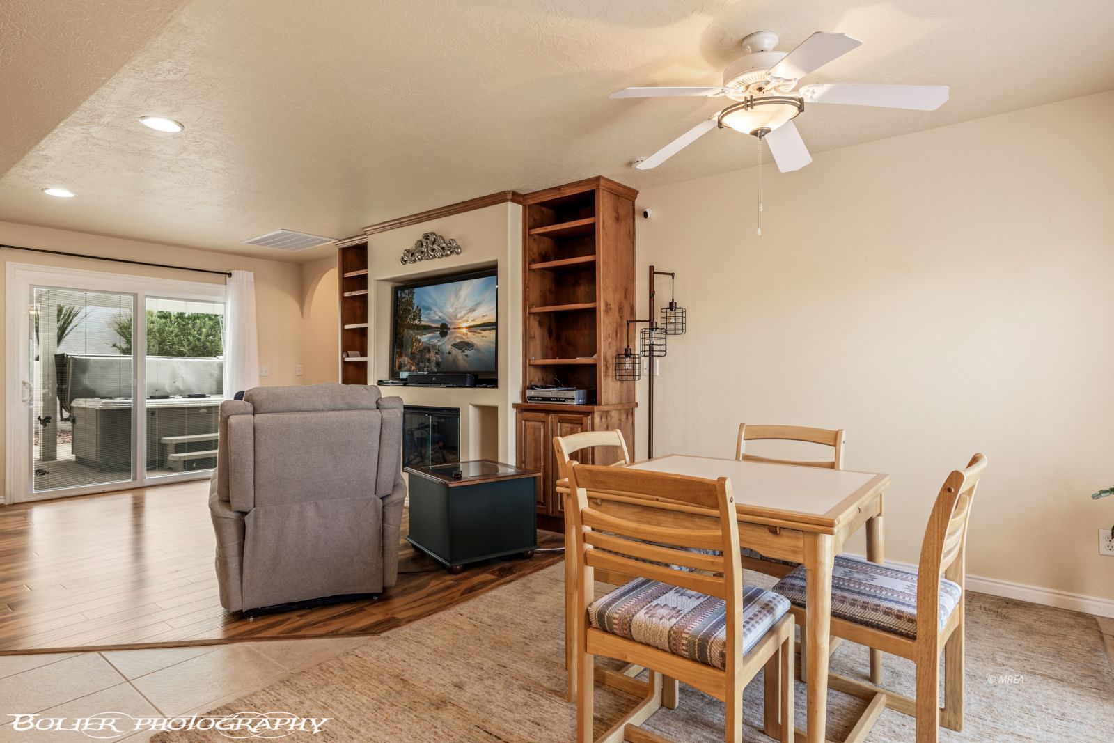 600  Palos Verdes Dr