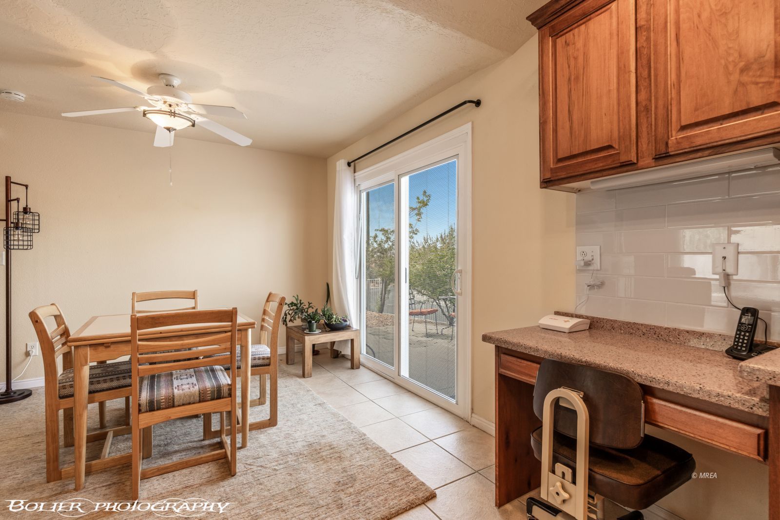 600  Palos Verdes Dr