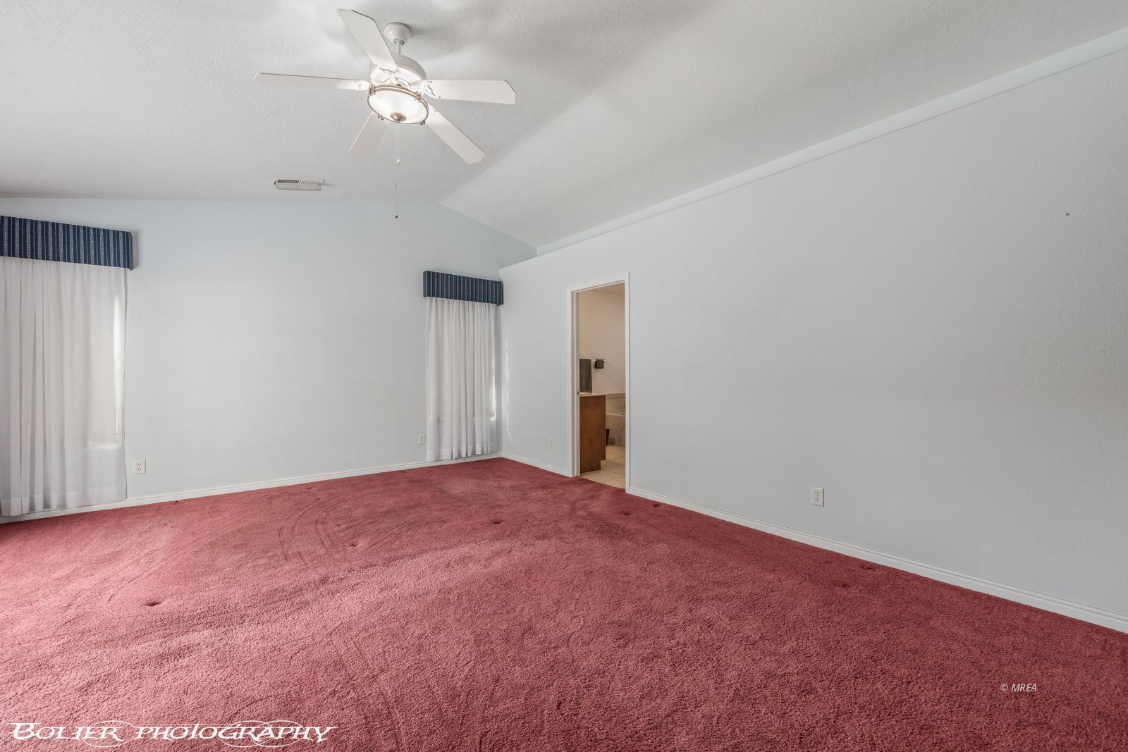 600  Palos Verdes Dr