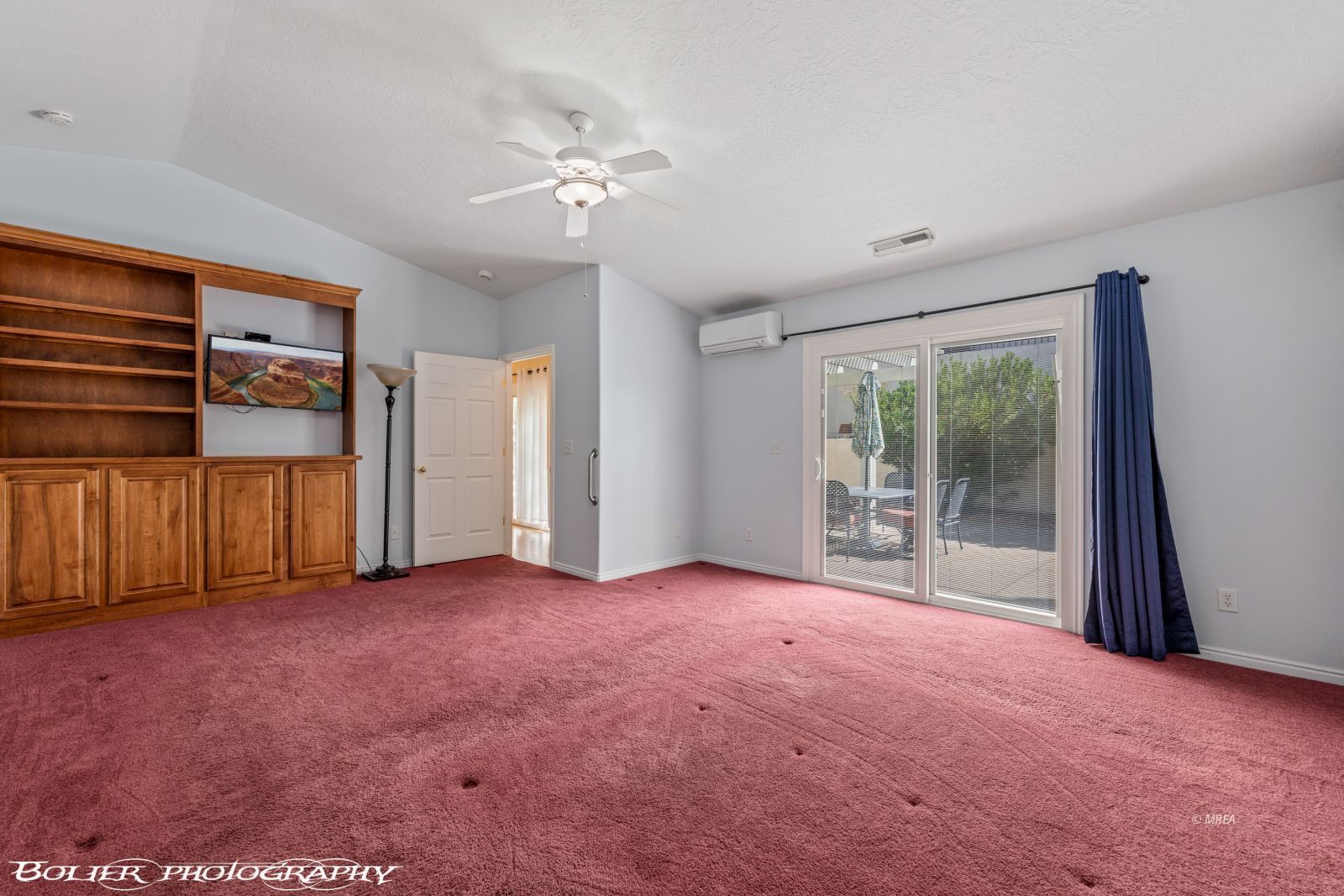 600  Palos Verdes Dr