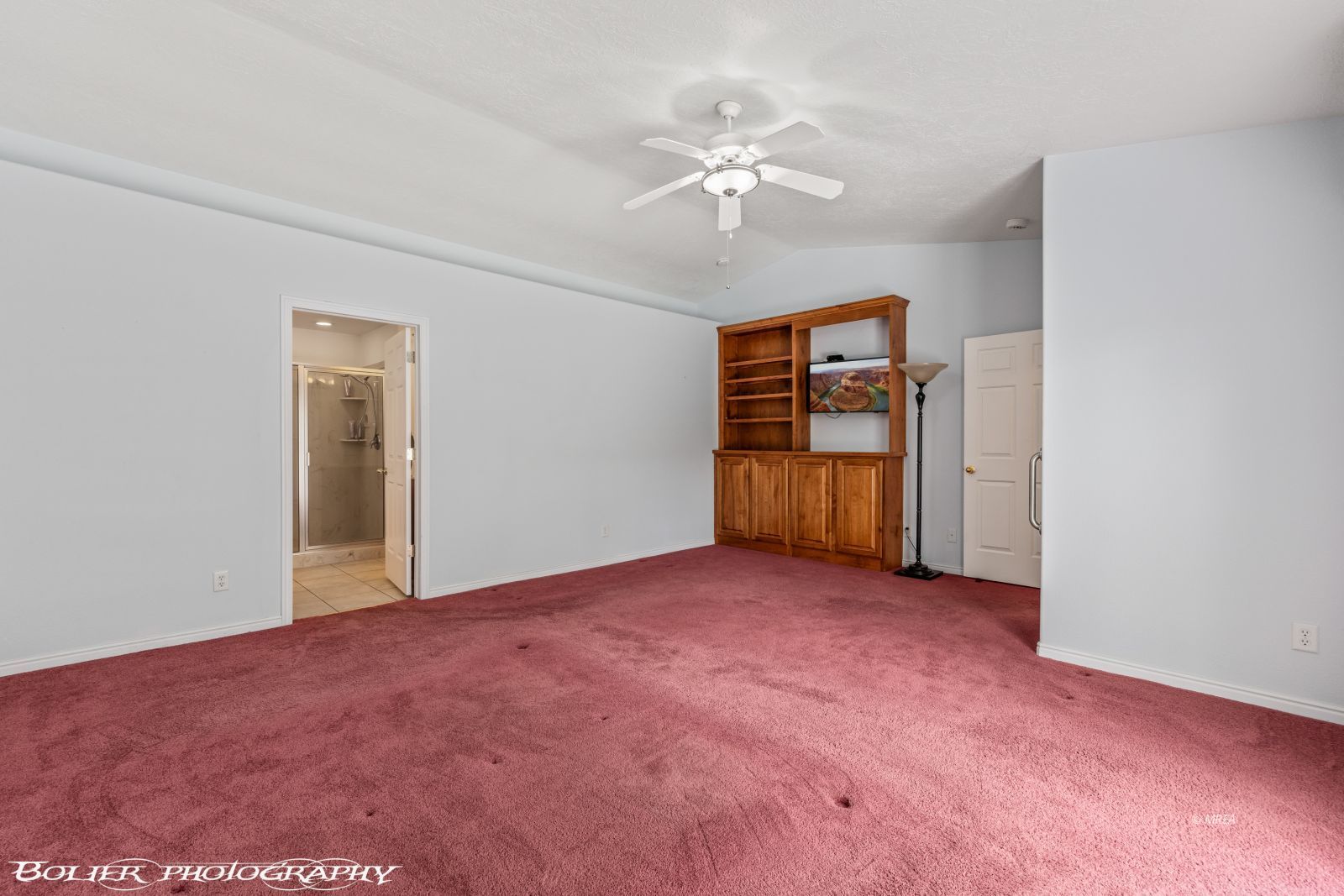 600  Palos Verdes Dr