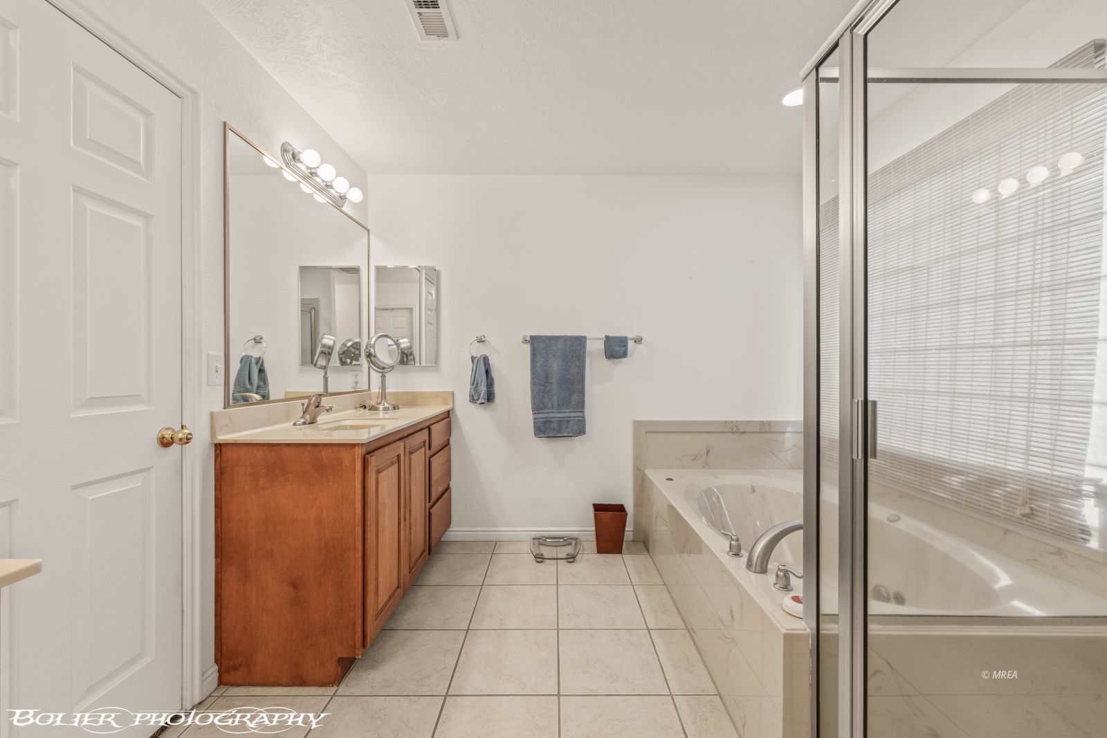 600  Palos Verdes Dr