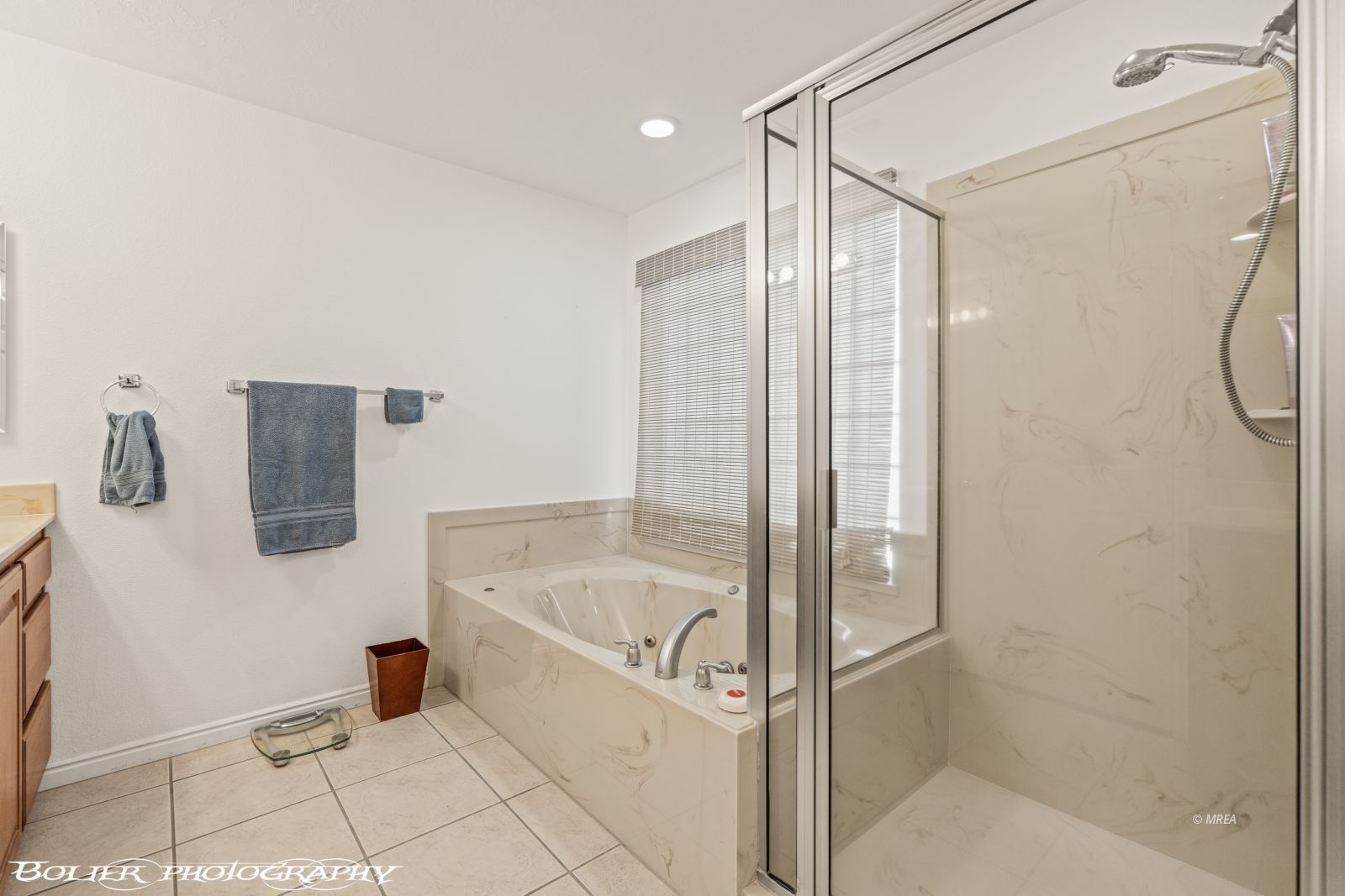 600  Palos Verdes Dr