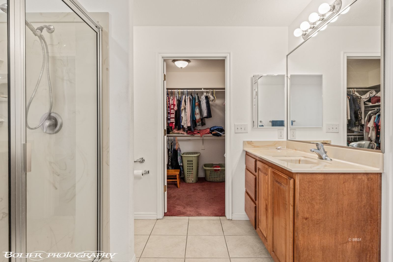 600  Palos Verdes Dr