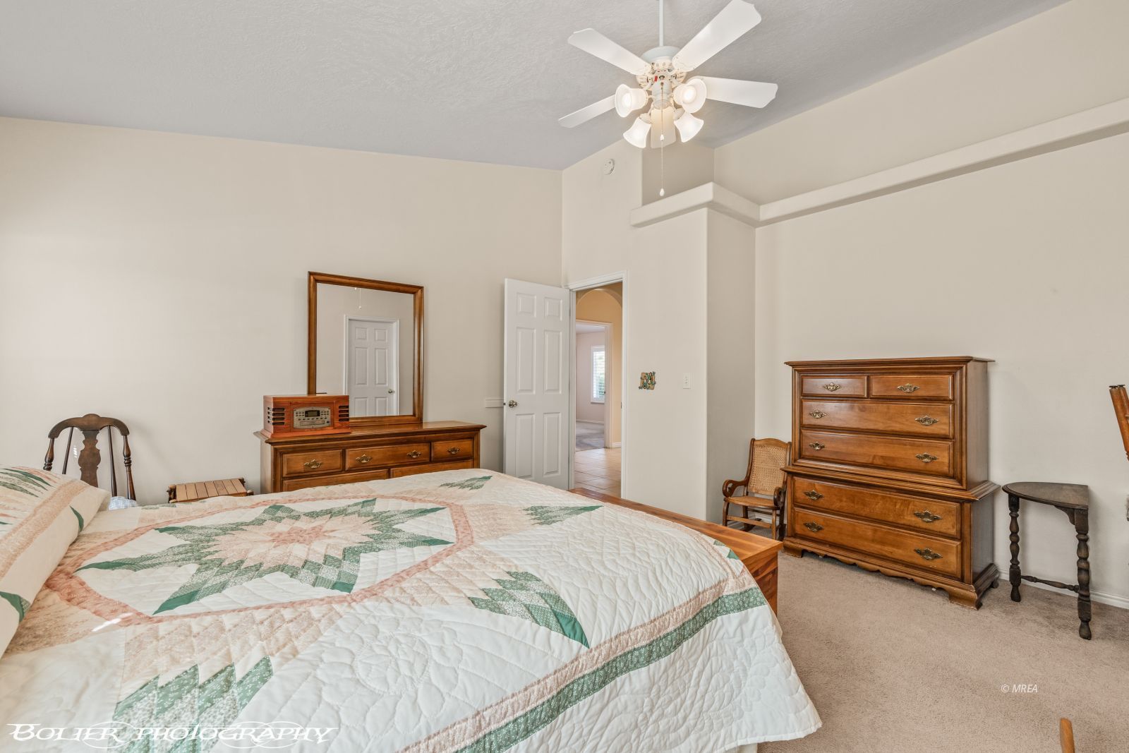 600  Palos Verdes Dr