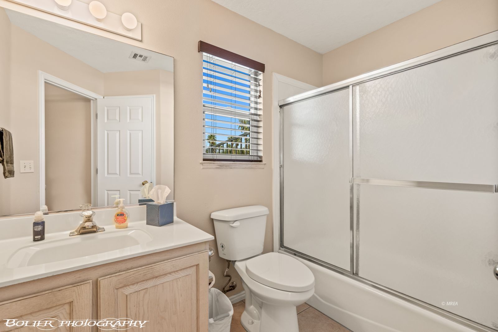 600  Palos Verdes Dr