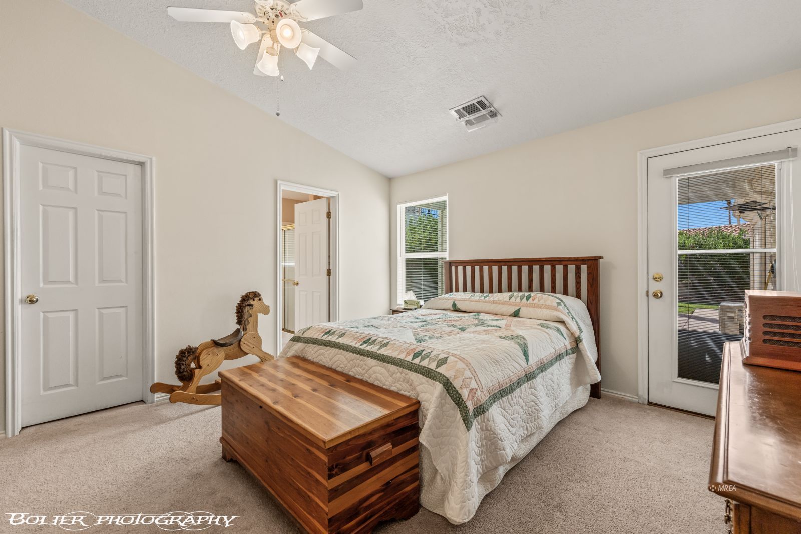 600  Palos Verdes Dr