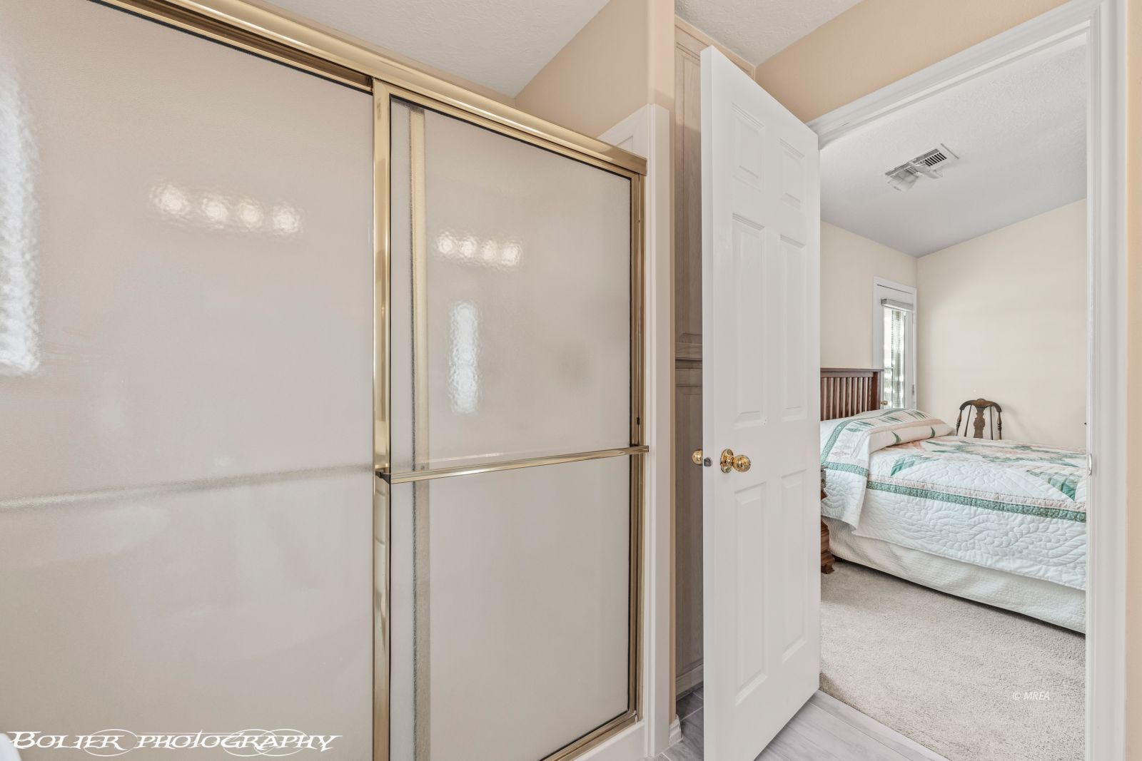 600  Palos Verdes Dr