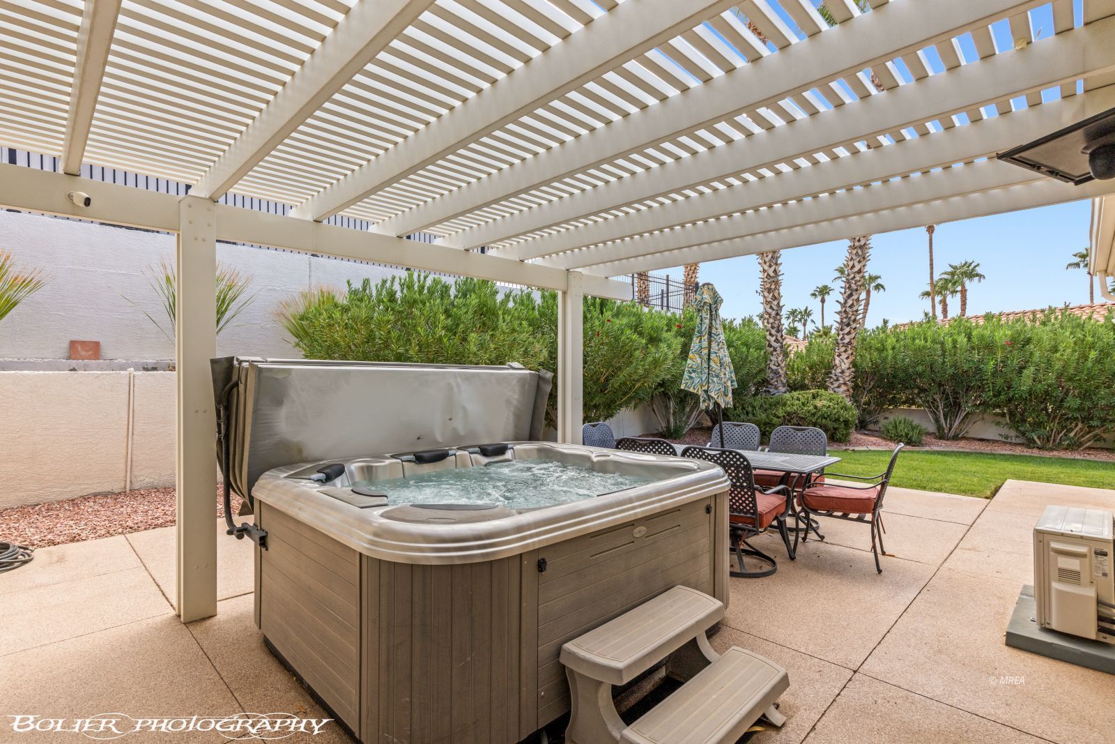 600  Palos Verdes Dr