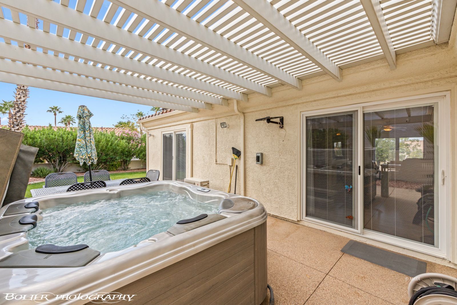 600  Palos Verdes Dr