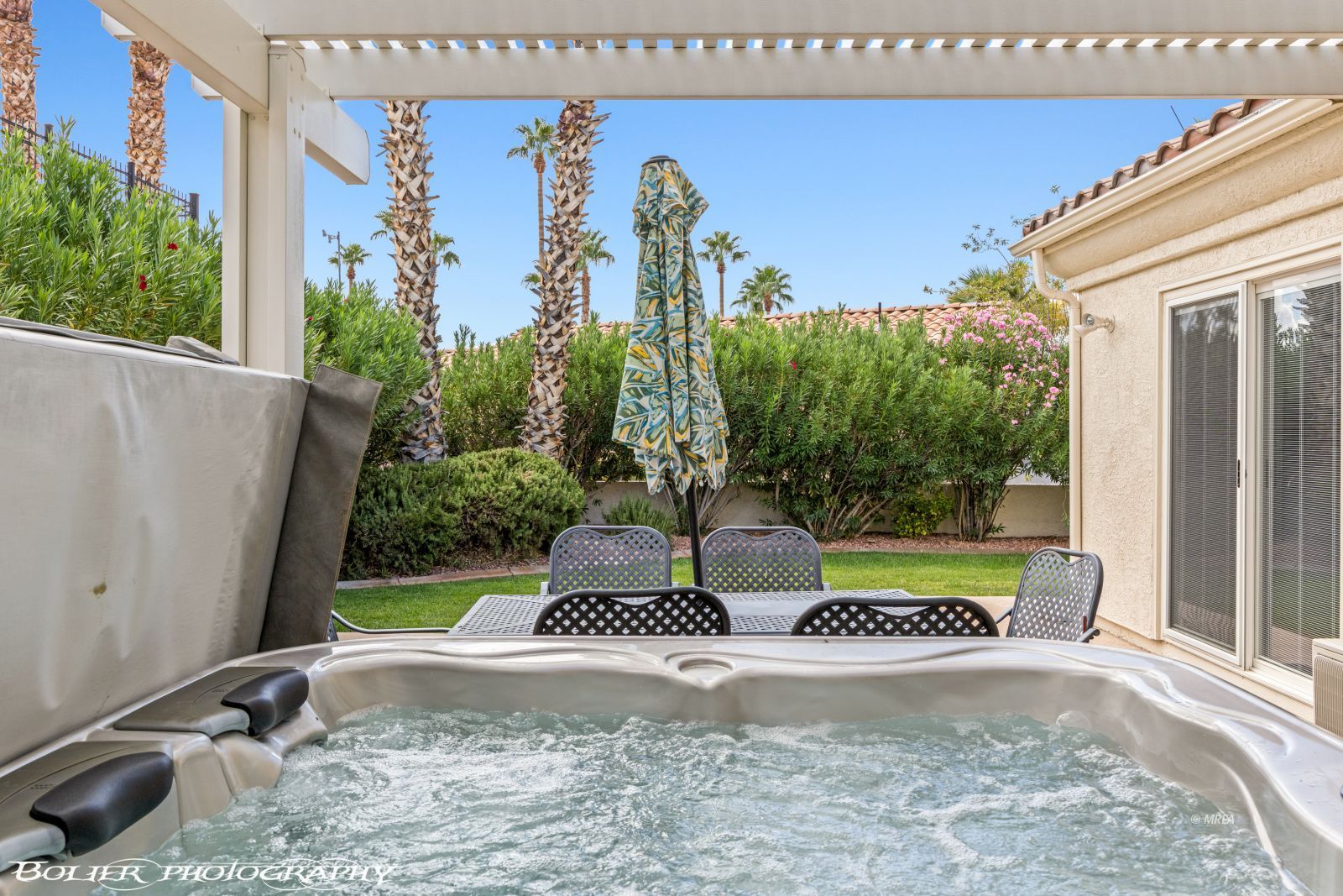 600  Palos Verdes Dr