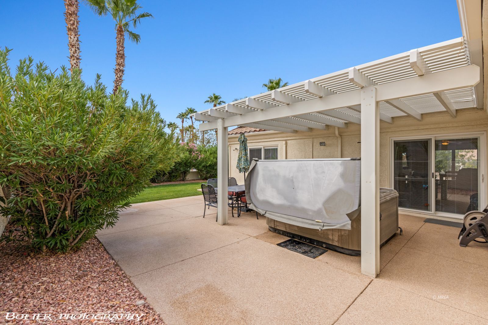 600  Palos Verdes Dr