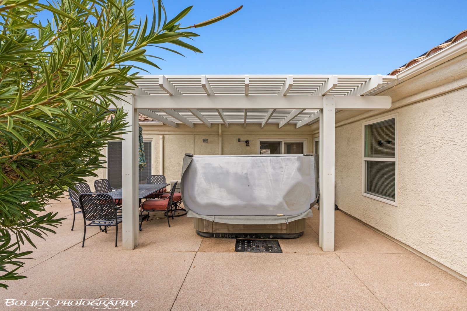 600  Palos Verdes Dr