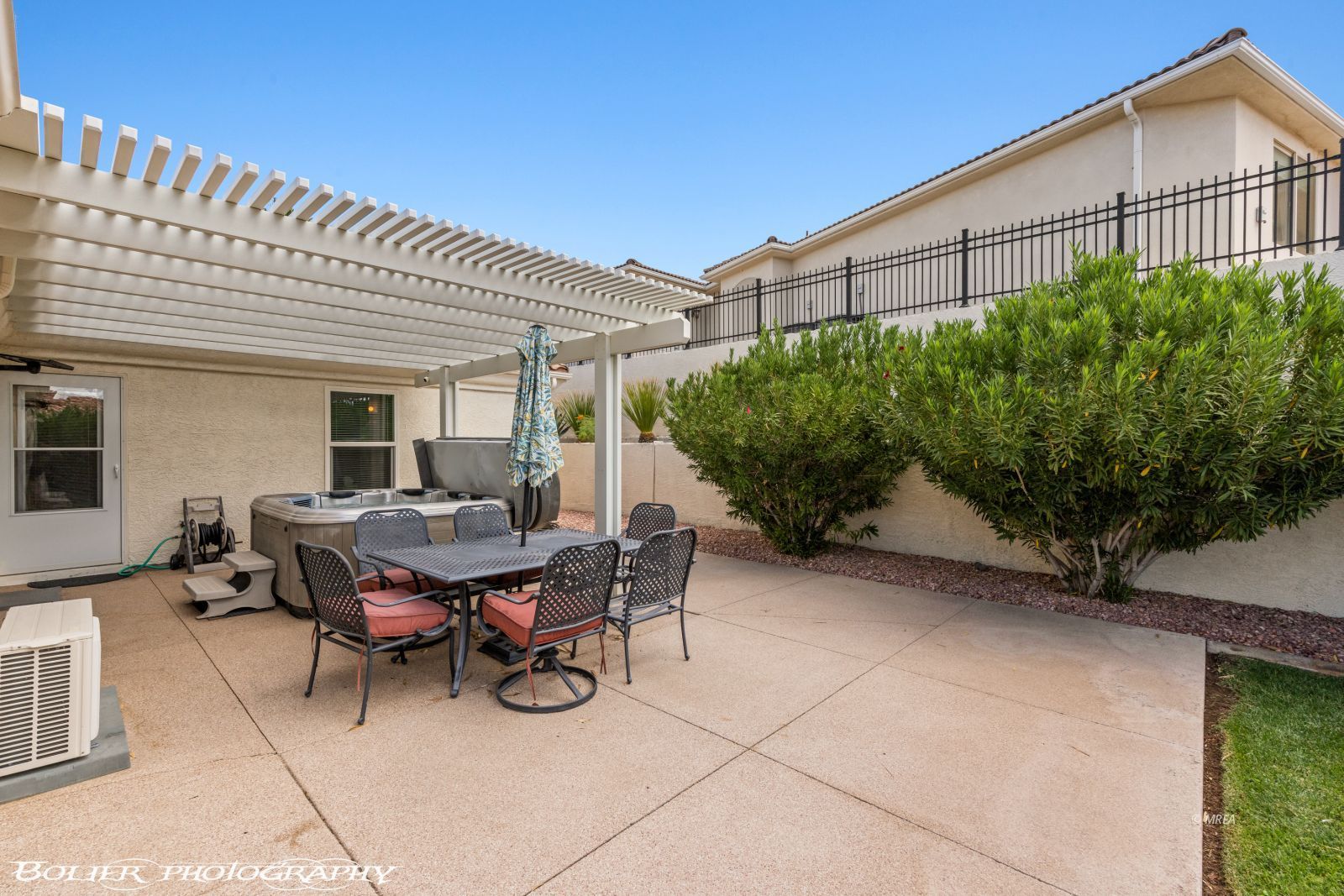 600  Palos Verdes Dr