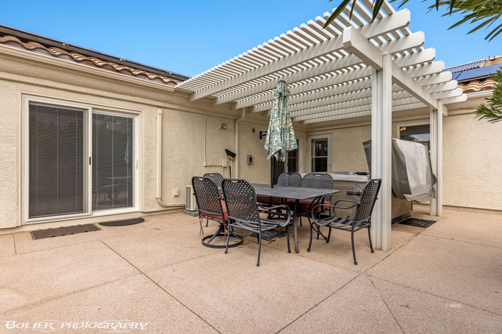 600  Palos Verdes Dr