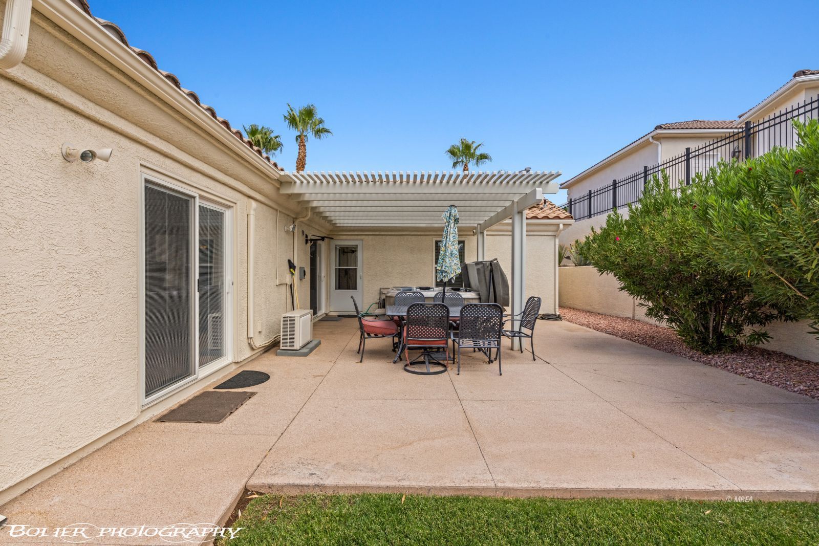 600  Palos Verdes Dr