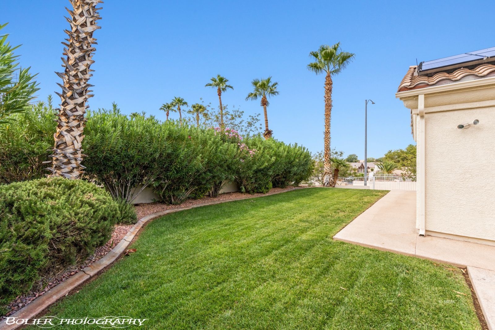 600  Palos Verdes Dr