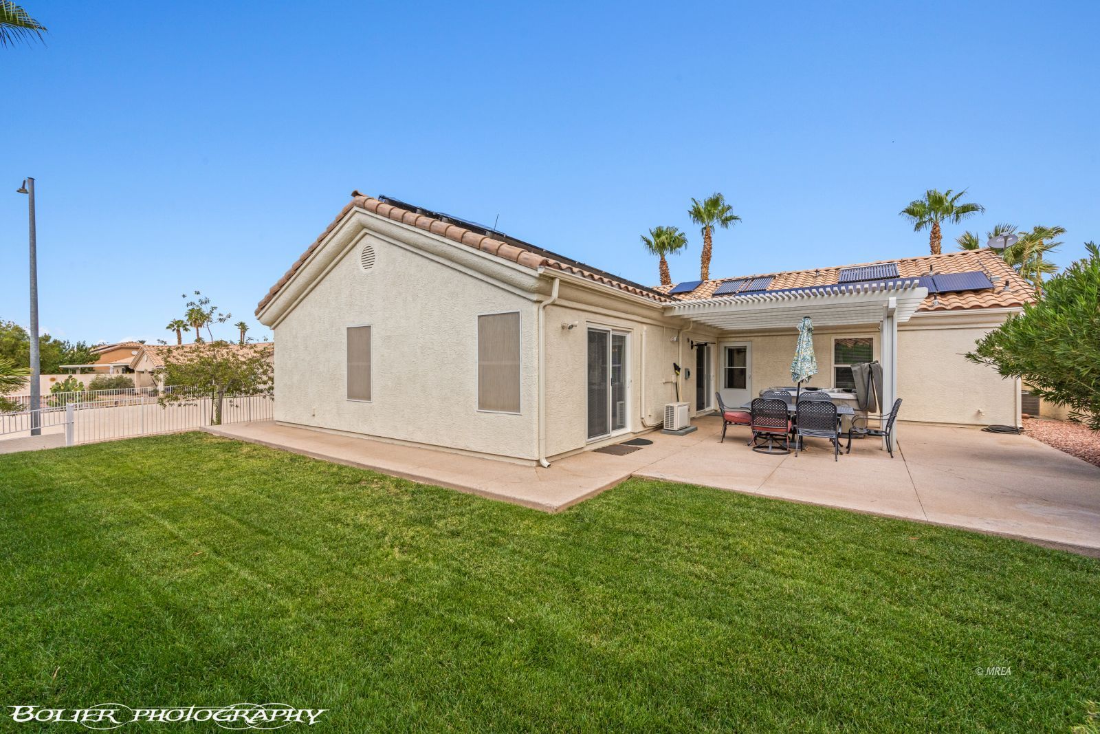 600  Palos Verdes Dr