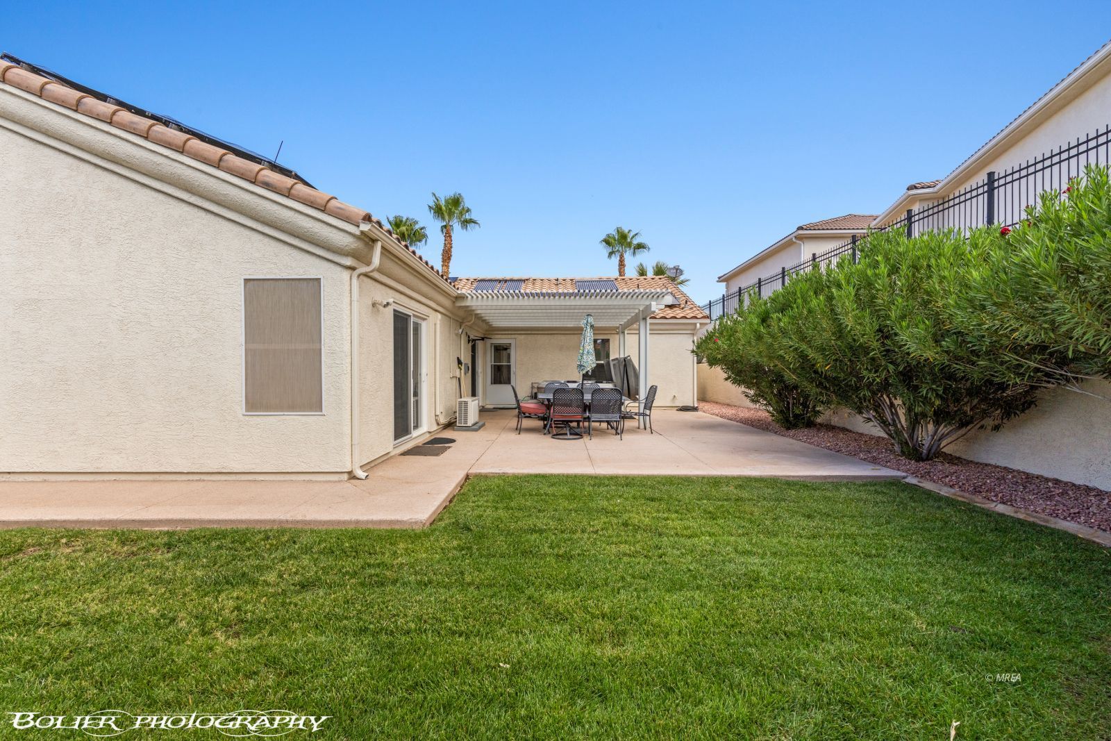 600  Palos Verdes Dr