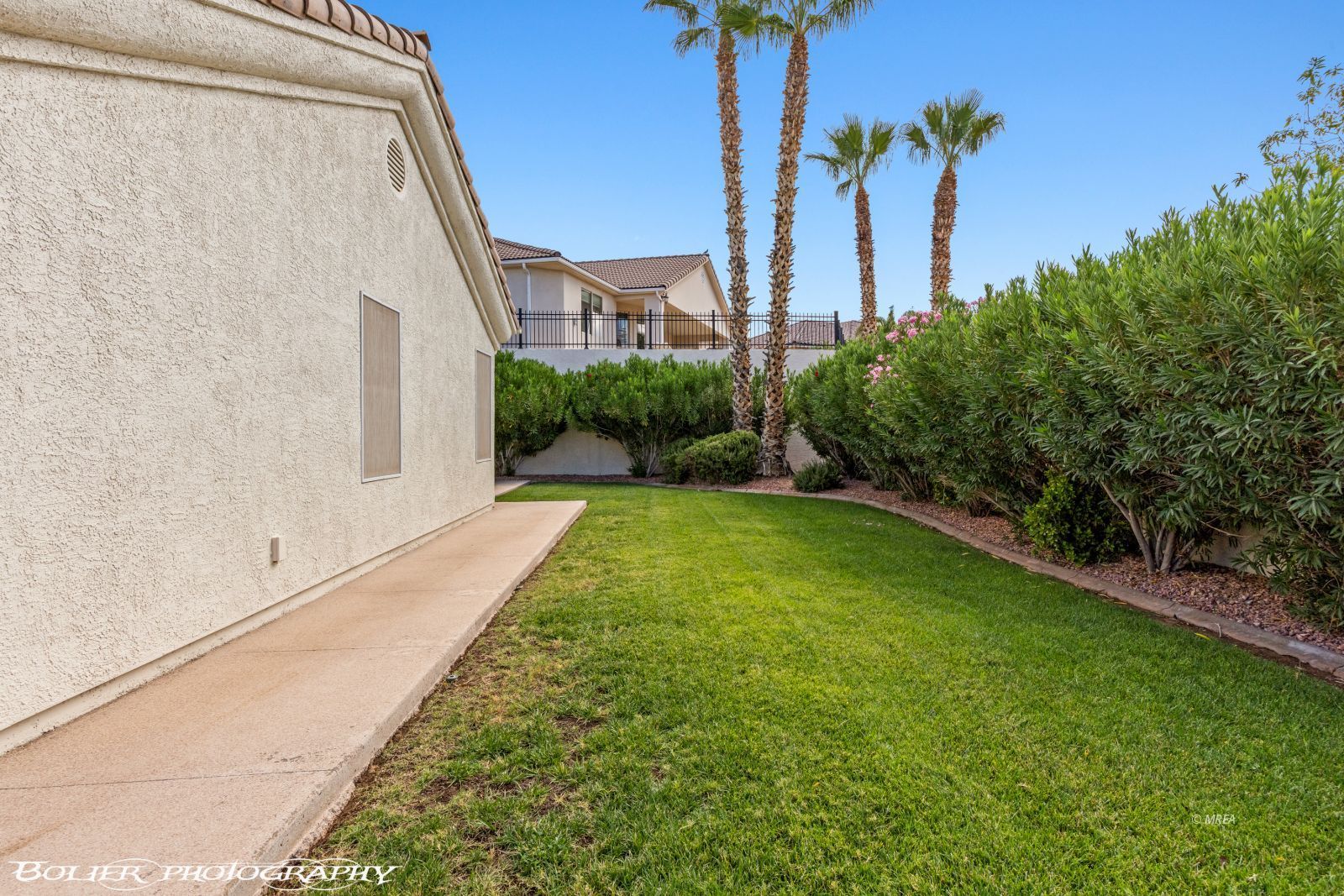 600  Palos Verdes Dr