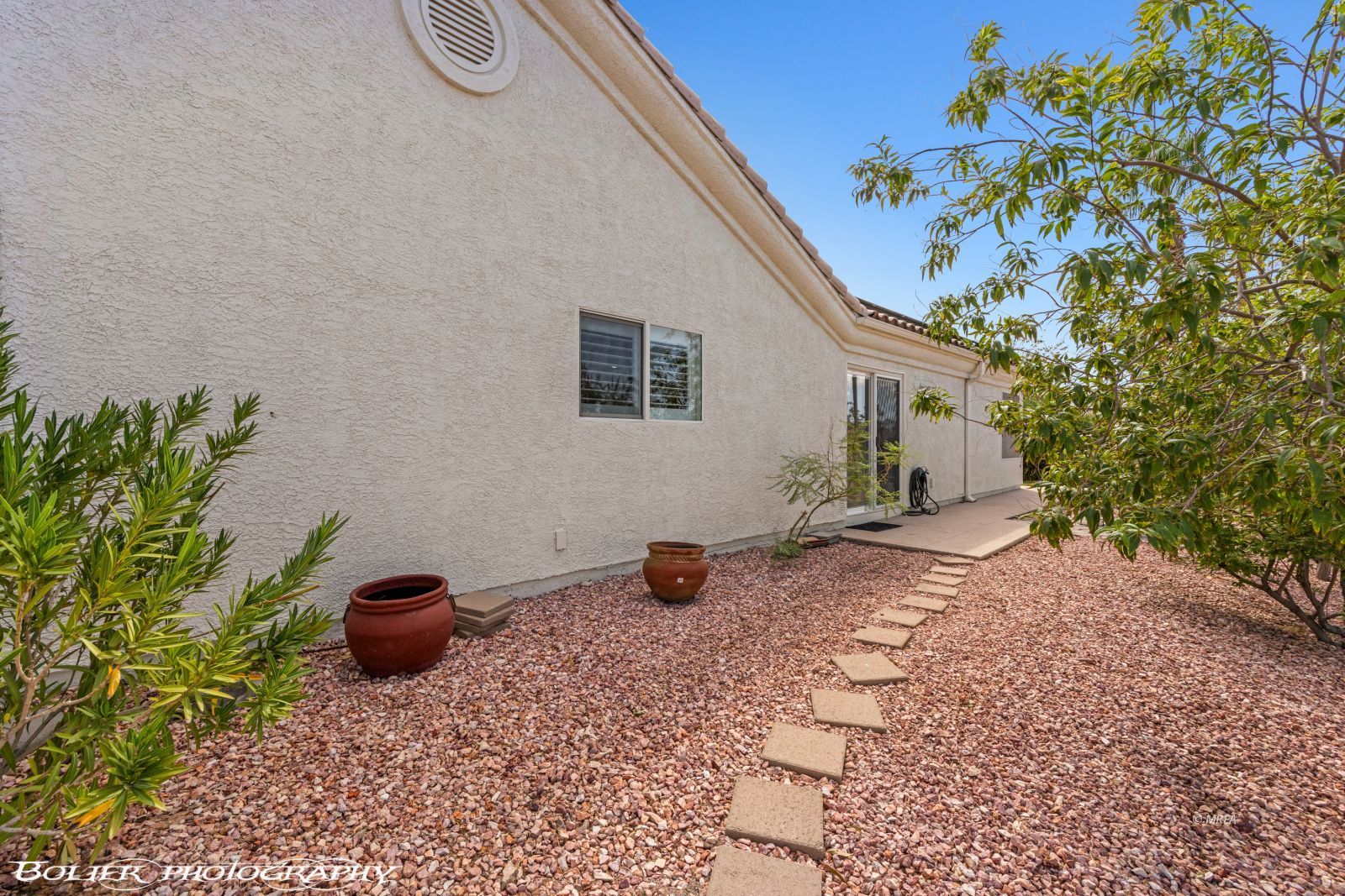 600  Palos Verdes Dr