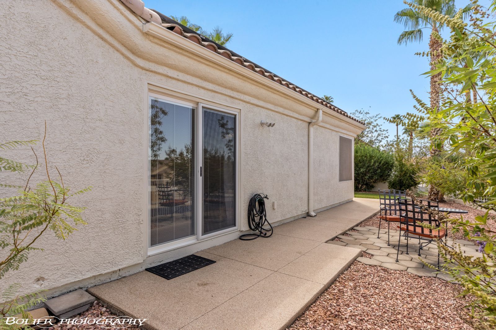 600  Palos Verdes Dr