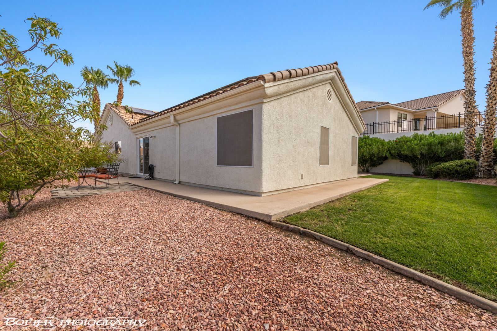 600  Palos Verdes Dr