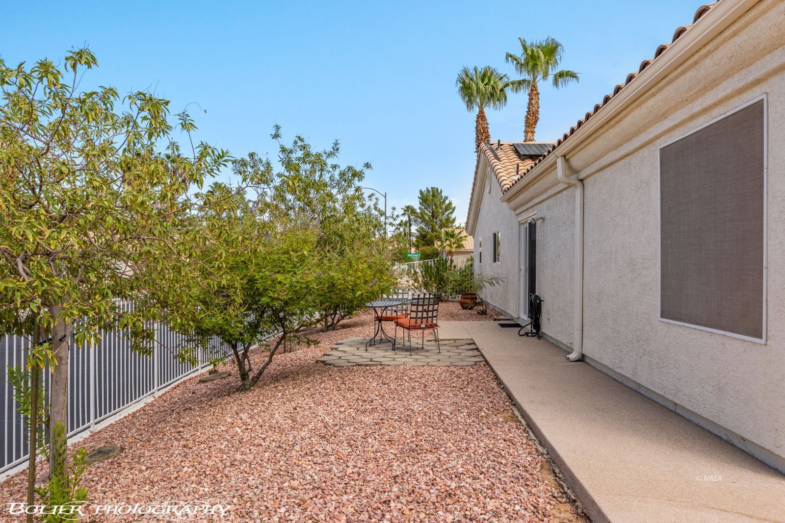 600  Palos Verdes Dr