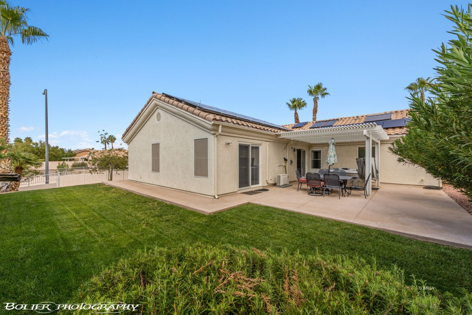 600  Palos Verdes Dr